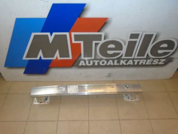 [GYRI J] CITROEN, PEUGEOT - VSZHRT, LKHRT MEREVT , ELS -